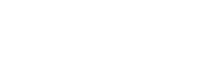 logoTec